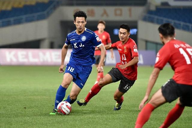 2018年的今天：艾顿当选状元 东契奇探花 SGA11号秀 布伦森33号秀